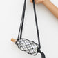 ECO LEATHER