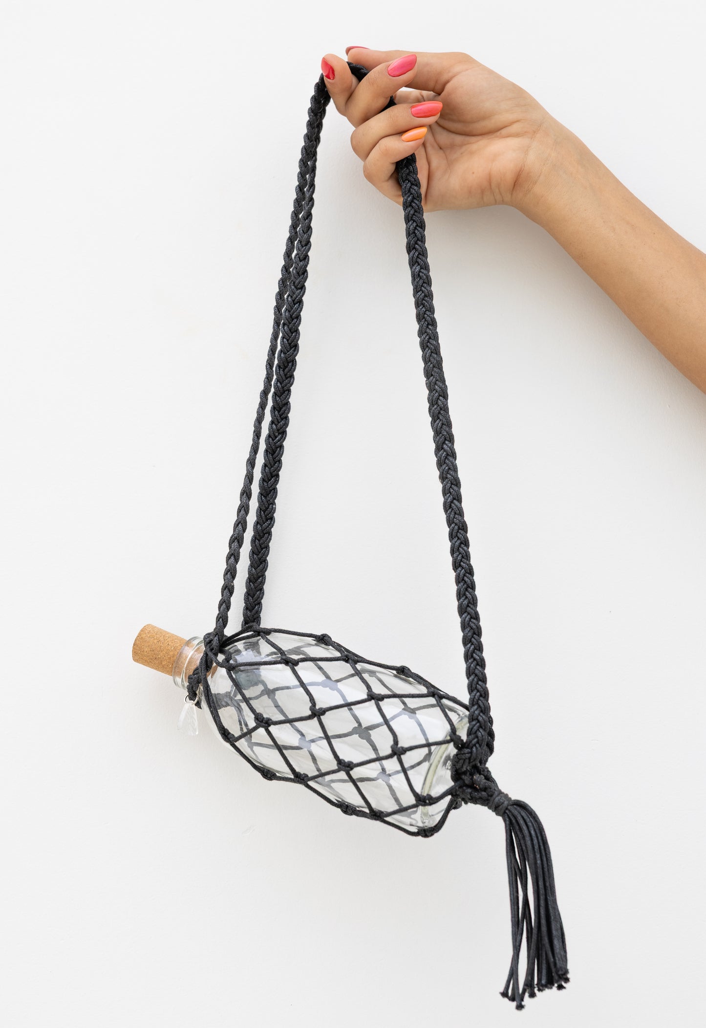 ECO LEATHER