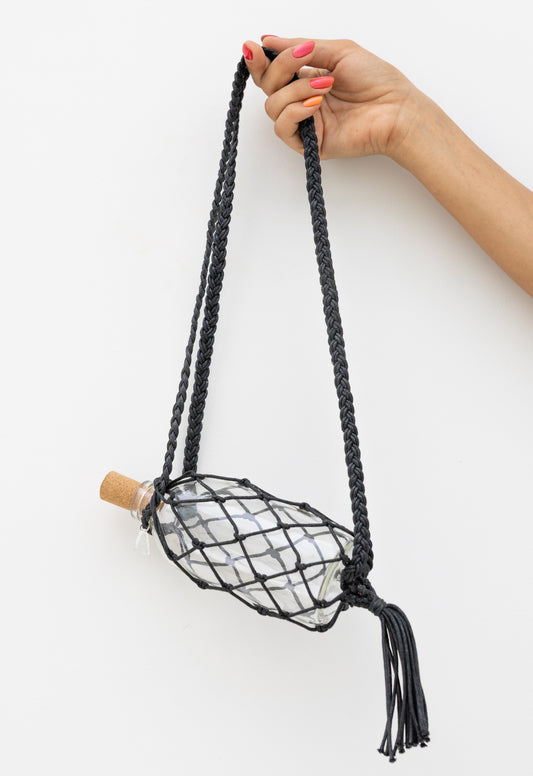 ECO LEATHER