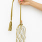 HIJAU TDK