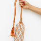 MERAH BATA